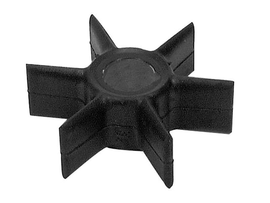19453T Quicksilver / Mercury Water Pump  Impeller 30-60hp
