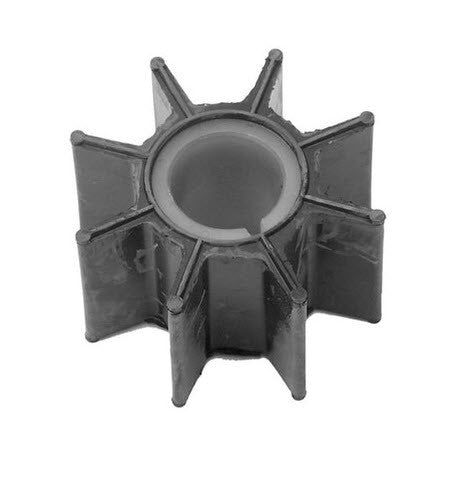 8M0214944 Quicksilver/ Mercury Water Pump Impeller 9.9-20hp