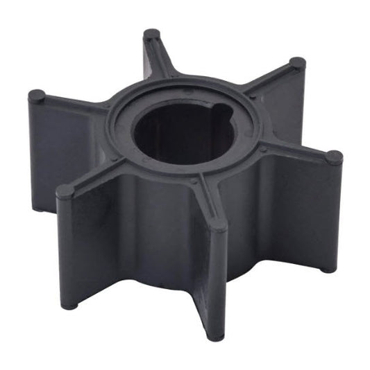 8M0214945 Mercury Impeller  6-9.9hp