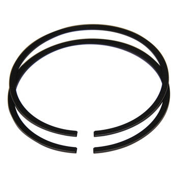 481 Pro Marine Piston Ring Kit Set 1.5mm 815515A12