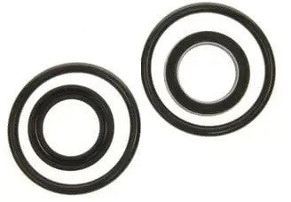 48633-94900 Suzuki Trim Cylinder O-Ring Kit 60-200hp