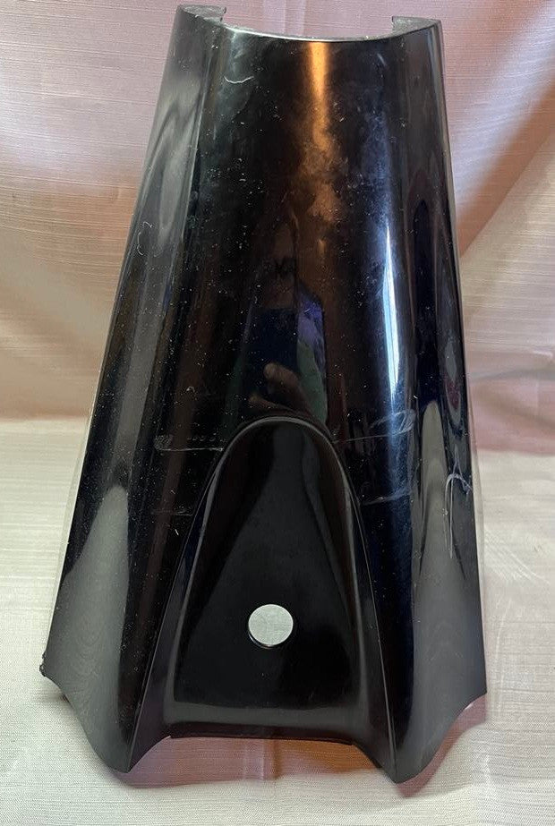 USED 896116T Mercury Skirt 25-30hp