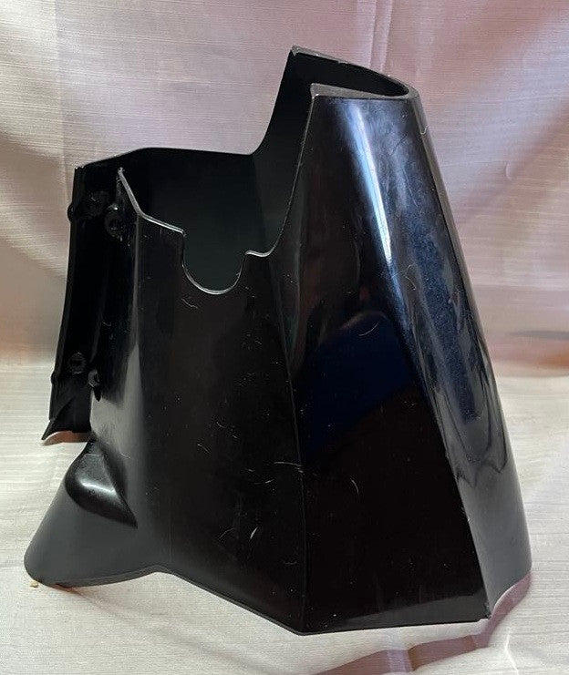 USED 896116T Mercury Skirt 25-30hp