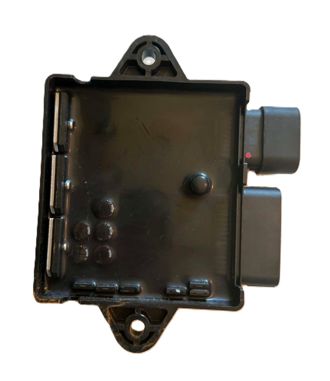 USED 803560T05 Mercury  ECU Engine Control Unit 25-30hp