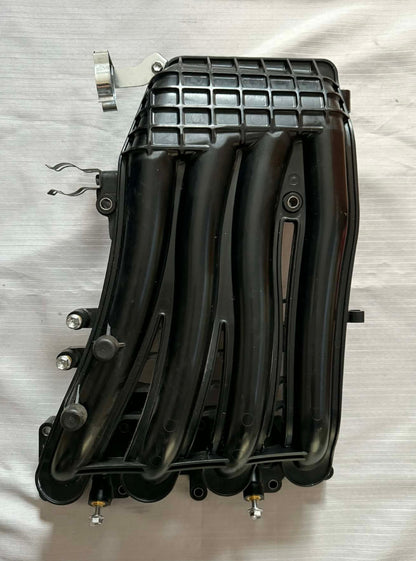 USED 5032896 Johnson Manifold Assembly 70hp