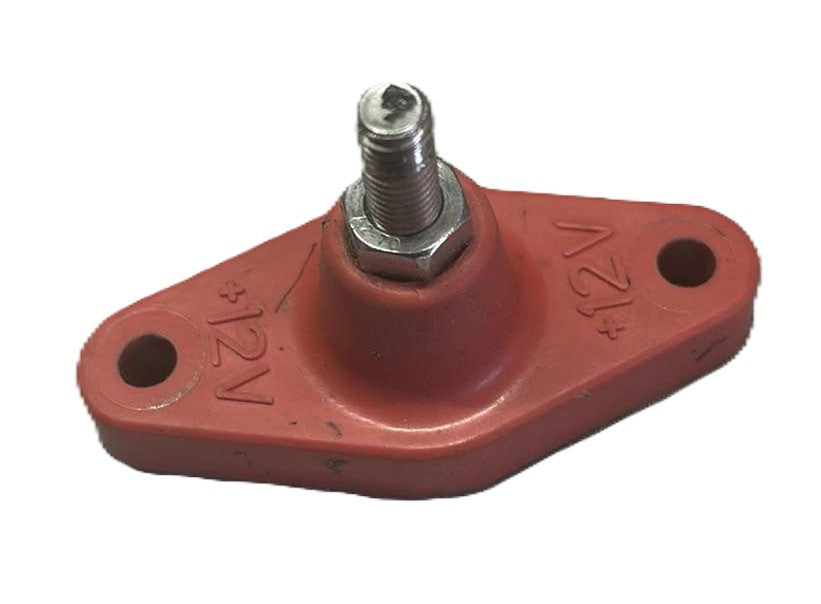 USED 875302A1 Mercury Mariner Hot Stud Assembly 75-300hp