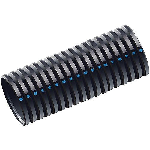 14303  Seachoice Flame retardant Split Loom 3/8" (sold by the foot)