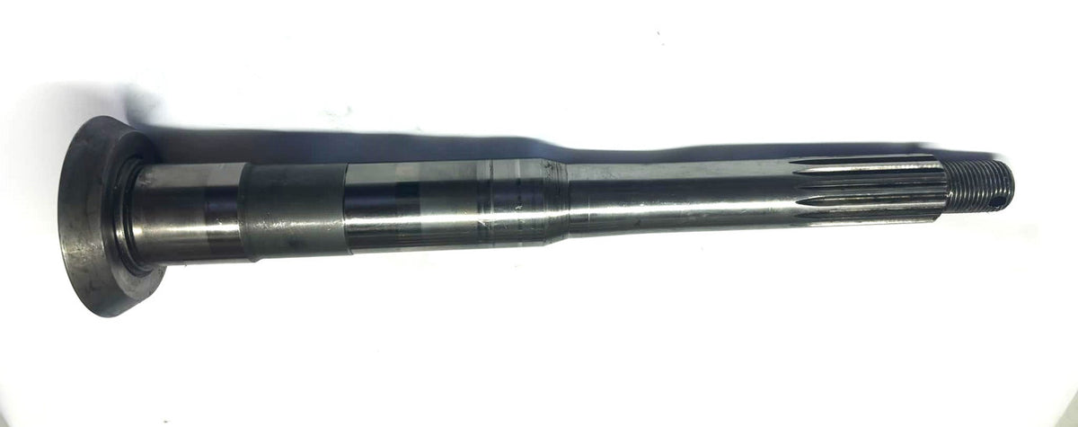 USED 5001578 Johnson Evinrude Propshaft  150-250hp