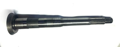 USED 5001578 Johnson Evinrude Propshaft  150-250hp