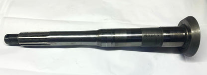 USED 5001578 Johnson Evinrude Propshaft  150-250hp