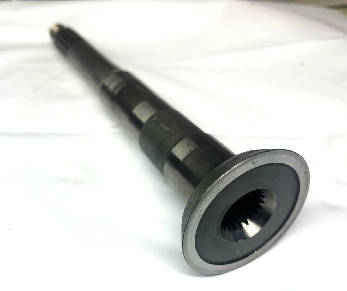 USED 5001578 Johnson Evinrude Prop Shaft  150-250hp