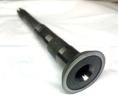 USED 5001578 Johnson Evinrude Prop Shaft  150-250hp
