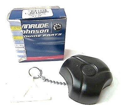 5005179 BRP Johnson Evinrude Oil Tank Cap
