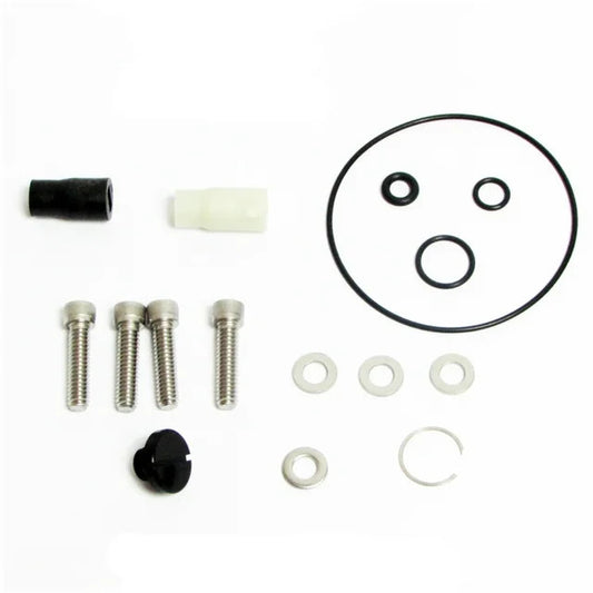 5006479 BRP Johnson Evinrude Trim and Tilt O-ring Seal & Screw Kit