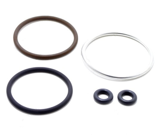 5007017 Johnson Evinrude Fuel Injector Filter Kit