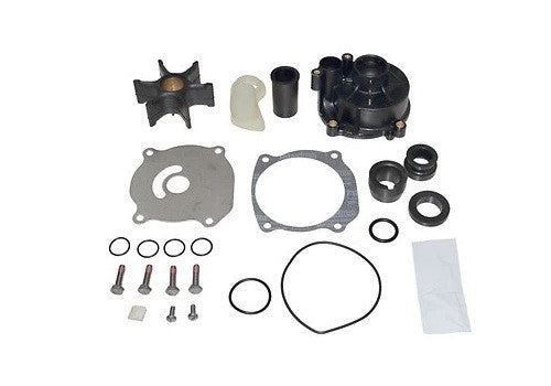 5007972 Johnson Evinrude Water Pump Impeller Kit 200-300hp