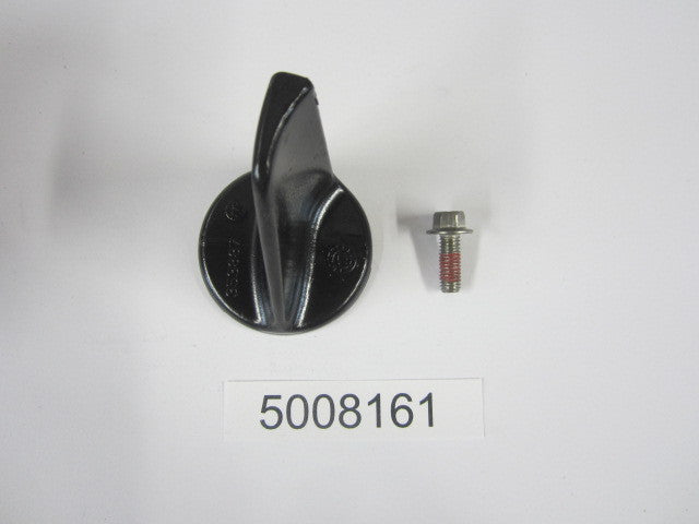 5008161 Evinrude Trim Tab Assembly Kit 3-150hp