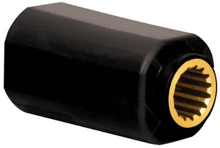 502 Turning Point Props Hub Kit 11500200
