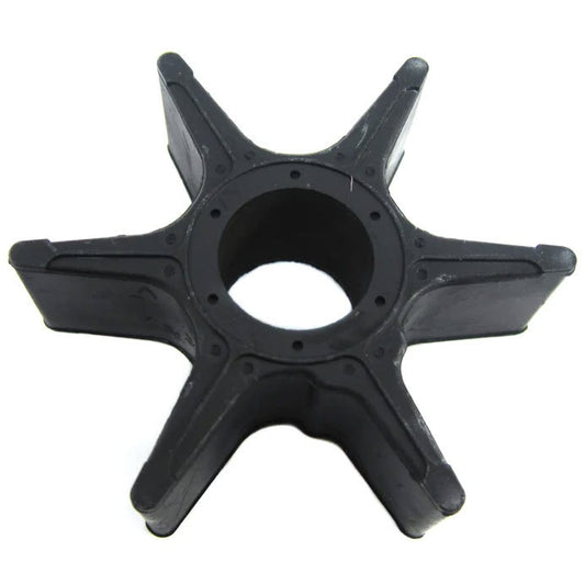 5030723 Johnson Evinrude Water Pump Impeller  60-70hp