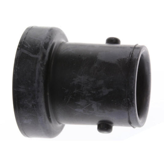 17564-87D00 Suzuki Water Pump Bushing 60-200hp