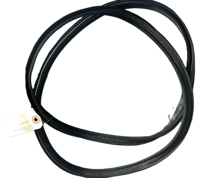 USED 5030926 Johnson Evinrude Rubber Side Cover Seal 60-70hp