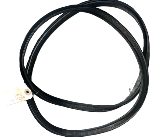 USED 5030926 Johnson Evinrude Rubber Side Cover Seal 60-70hp