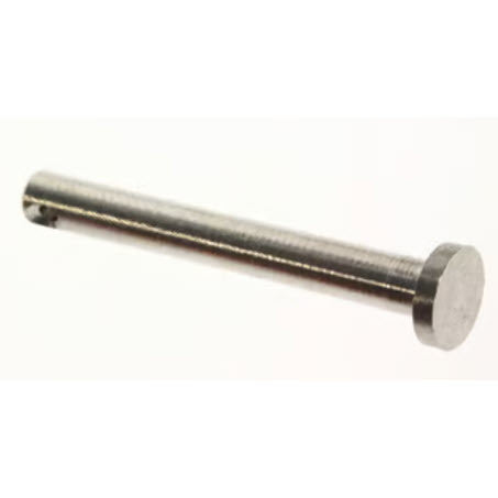 61616-93EL0 Suzuki Lever Pin 8-30hp