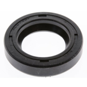 09282-17007 Suzuki Impeller Housing Seal 25-40hp