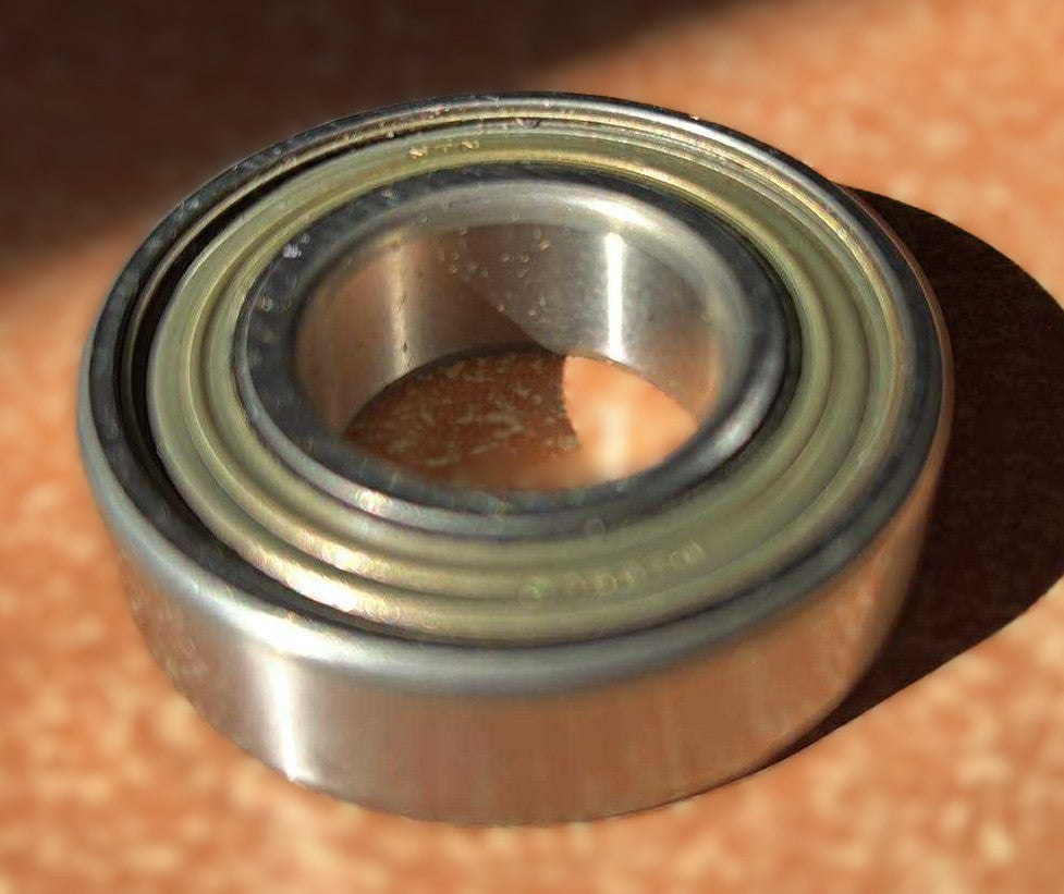 SC205-16-K-LT RBL Ball And Roller Bearing 520516