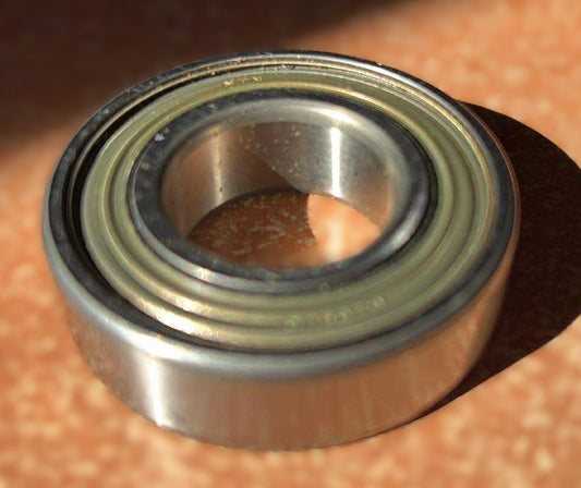 SC205-16-K-LT RBL Ball And Roller Bearing 520516