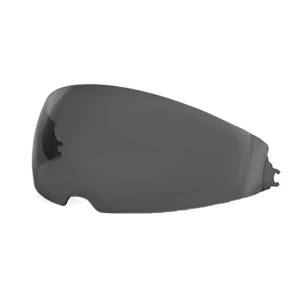 512448 Kimpex Sunvisor for Mission Snowmobile Helmet CKX SMK HNVL