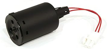 8M6000359 Quicksilver Mercury Float