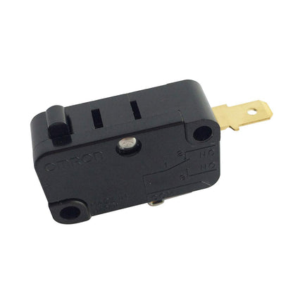 V-15-2C26-K LONYE  Switch Snap Action Micro Switch 2088 Series Pump 15A 125/250VAC