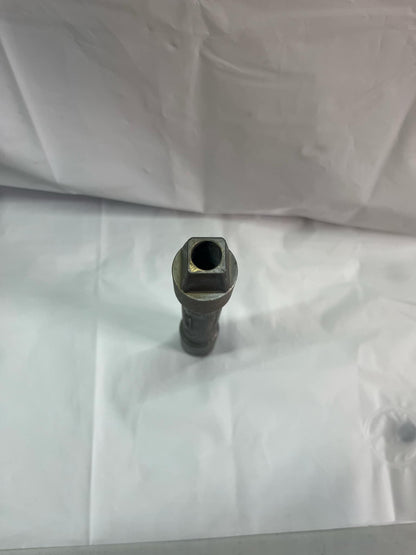 67352 Mercury Steering Wheel Shaft