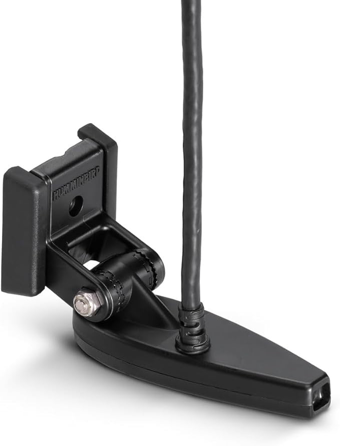 710226-1 Hummingbird Accessory XNT 9 DI T