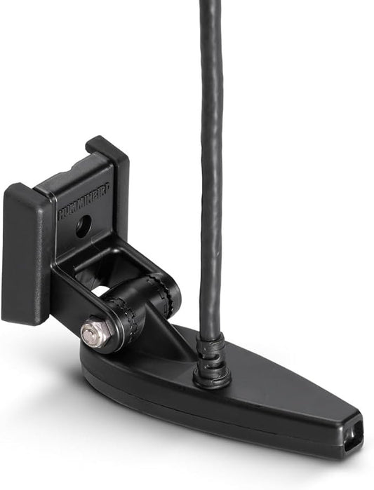 710226-1 Hummingbird Accessory XNT 9 DI T