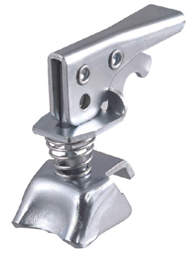 52481 Seachoice 2'' Trailer Coupler Repair Kit