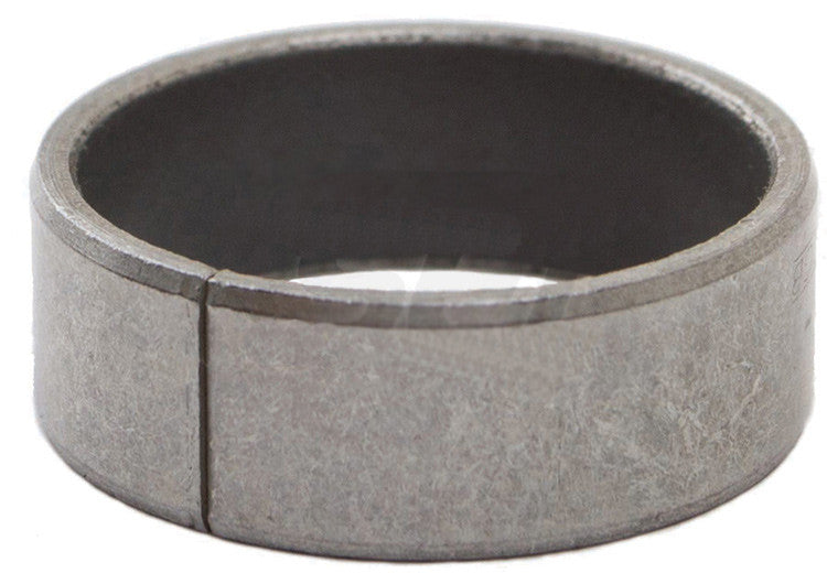 23-983571 Mercury-Mercruiser  Bushing