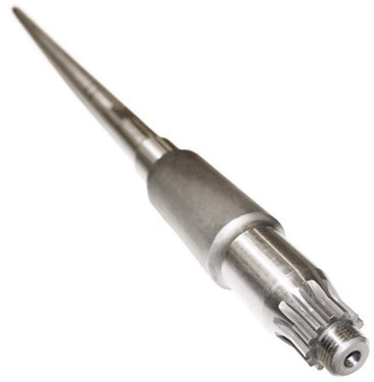 45-881942 Driveshaft Mercury/Quicksilver