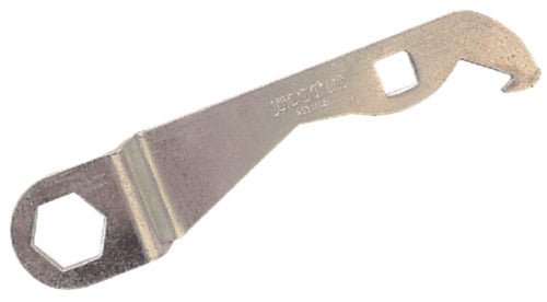 531112 Sea-Dog Propeller Wrench Tool