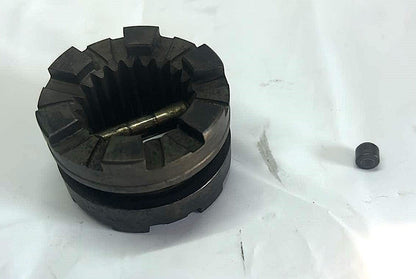 USED 91-206-06 SEI Mercury Clutch Dog 2 + 2.5L 5859340T