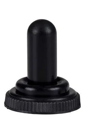 MP39240 Weatherproof Boot Nut