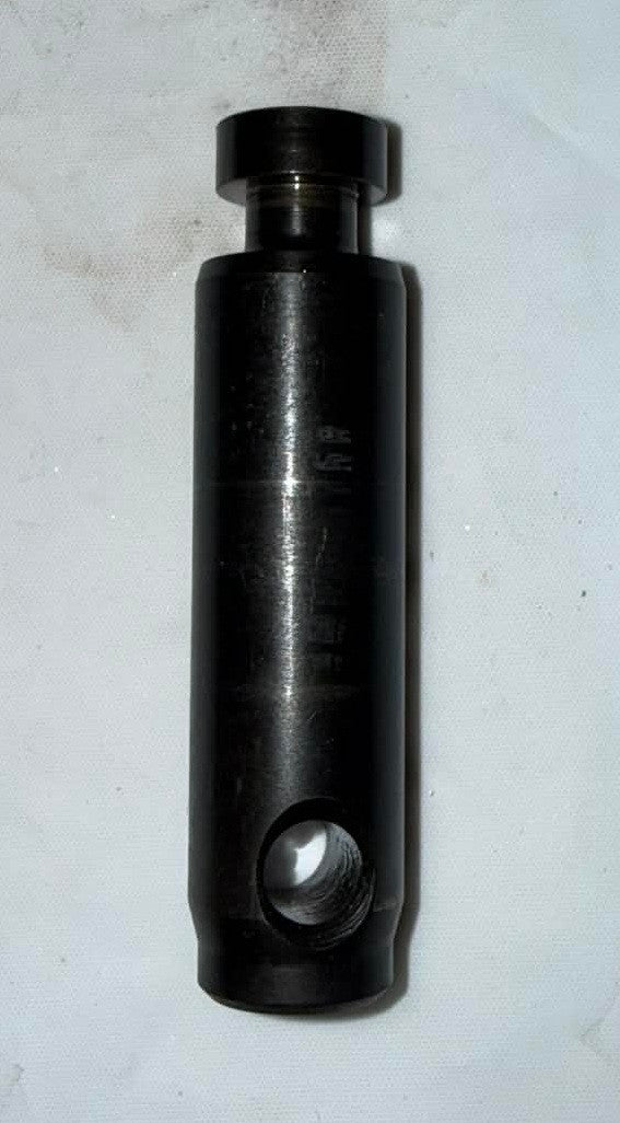 USED 8M0057749 Mercury Clutch Rod 75-150hp