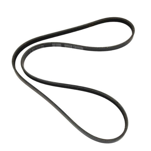 828507Q Serpentine Belt 200hp