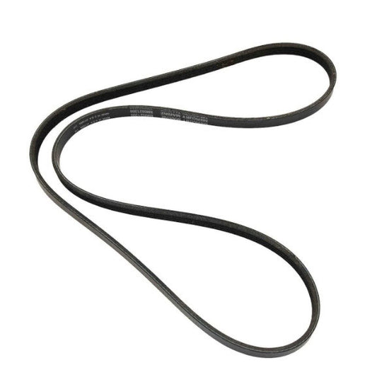 828507Q Serpentine Belt 200hp