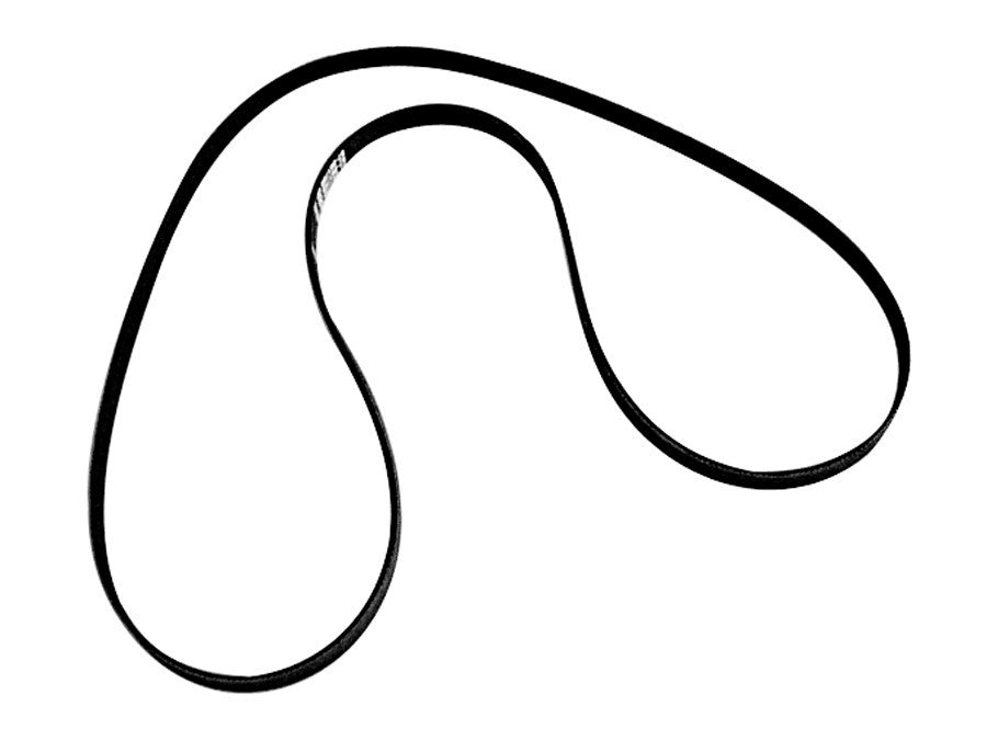 861757Q Quicksilver Mercruiser Serpentine Belt 97.50in.