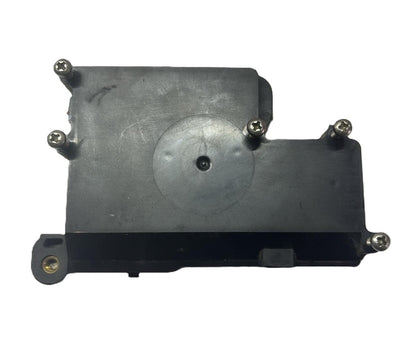 USED 586301 Johnson Evinrude Fuse Relay Panel Ficht 1998-06