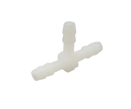 22-59169003 Quicksilver Mercury Tee Fitting 2/PK