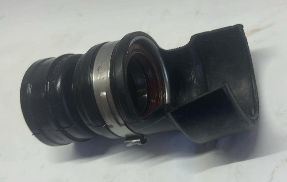 USED 420832648 BRP Sea-Doo Driveshaft Bellow Boot