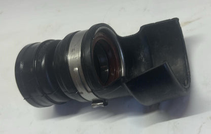 USED 420832648 BRP Sea-Doo Driveshaft Bellow Boot